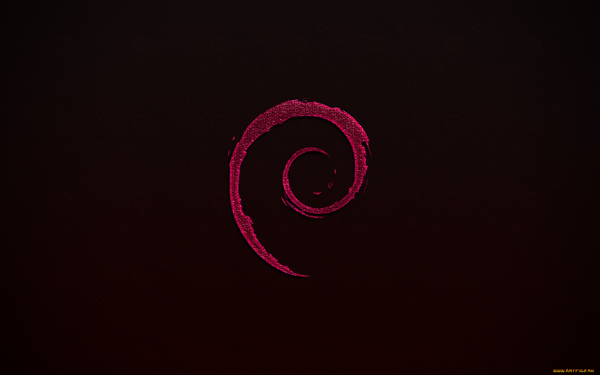 , debian, , 